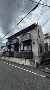 アネックス西新の画像