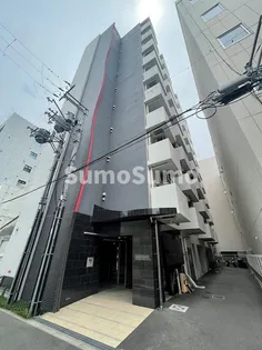 ザ パーククロス阿波座の画像