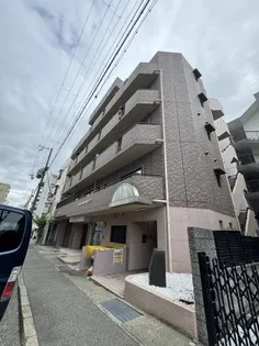 ウェルステイツの画像