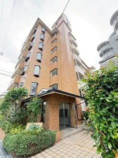 ルミエール明石の画像