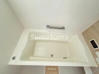 リッシュ・アヴニール B棟のその他画像