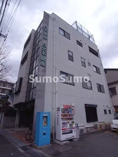 日大ビルの画像