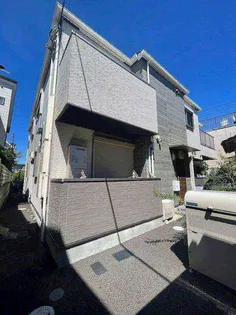 ALEGRIA仁川の画像