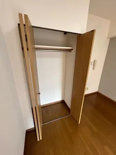 アミーグランコート三宮【4階】のその他画像