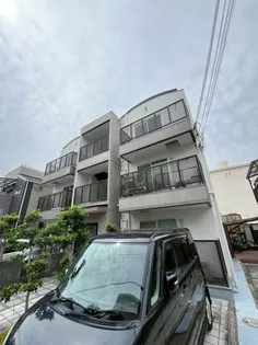 グレイス夙川の画像