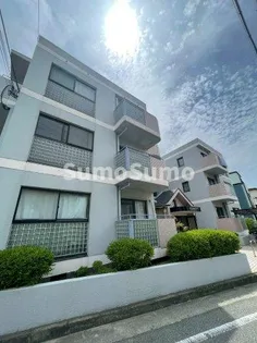 ラ メゾンクレールの画像