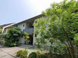 ラ カーサ大濠の画像