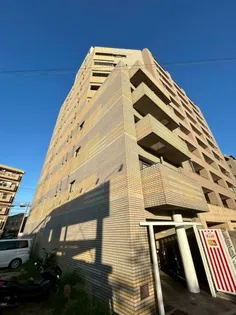 NOBSON西明石の画像