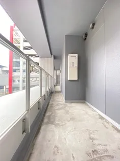 KDXレジデンス大濠ハーバービュータワー【21階】のその他画像