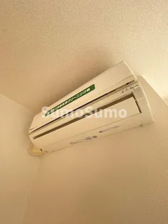 KDXレジデンス大濠ハーバービュータワー【13階】のその他画像