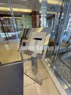 KDXレジデンス大濠ハーバービュータワー【13階】のその他画像