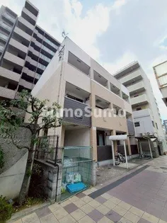 フジパレス夙川江上町の画像