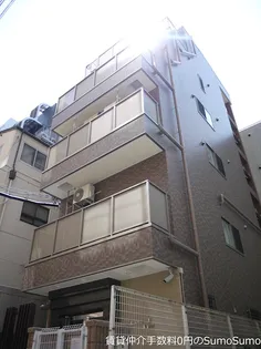 エスポワール加納町の画像