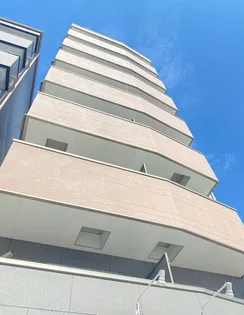 クレアール本山の画像