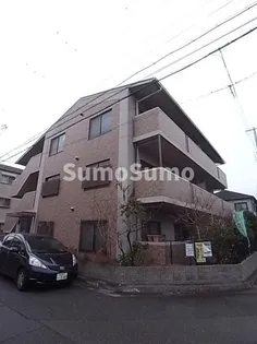 エスペランサ園田の画像