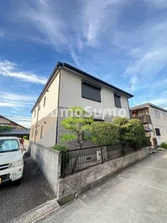 エントピア イーストの画像