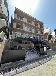 ダイドーメゾン塚口の画像