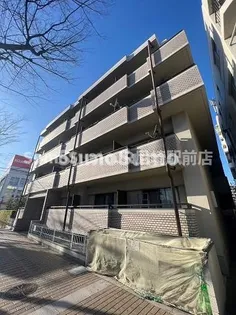 3Mドリームハイツの画像