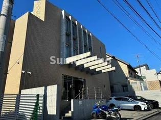 エルスタンザ下北沢の画像