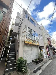 メゾンシノハラの画像