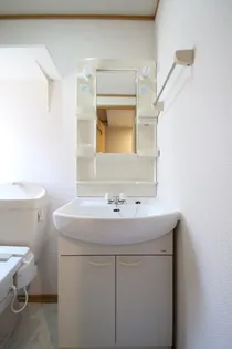 CasaJR箱崎 A棟のその他画像