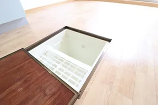 CasaJR箱崎 A棟のその他画像