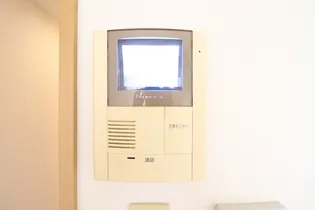 CasaJR箱崎 A棟のその他画像