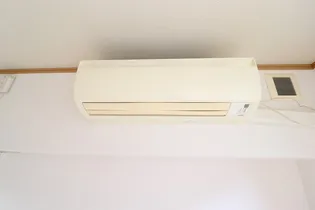 CasaJR箱崎 A棟のその他画像