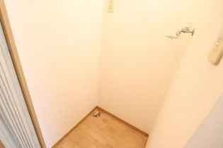 CasaJR箱崎 A棟のその他画像