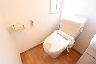 CasaJR箱崎 A棟のその他画像