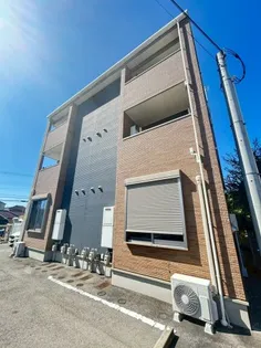 シーコーストの画像