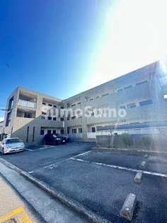 ソル イ ソンブラの画像