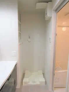 Wistaria Residence Hakata【7階】のその他画像