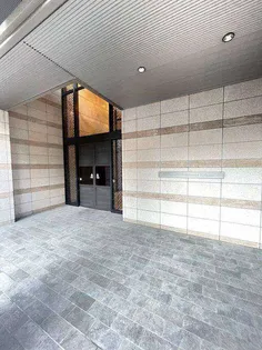 Wistaria Residence Hakata【7階】のその他画像