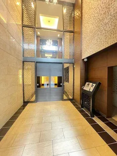 Wistaria Residence Hakata【7階】のその他画像
