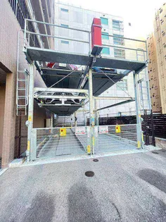 Wistaria Residence Hakata【7階】のその他画像