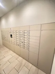 Wistaria Residence Hakata【7階】のその他画像