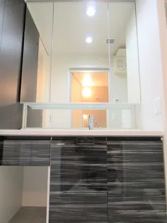 Wistaria Residence Hakata【7階】のその他画像