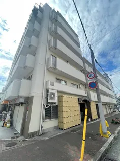 ジュエリー山手の画像