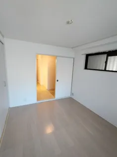 兵庫県神戸市灘区五毛通1丁目【マンション】の外観