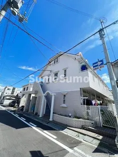 NF GRAN香枦園の画像