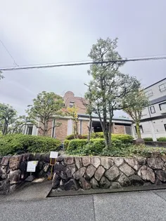 ペアドルチェ六甲の画像