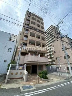 ヴィータ塚本通の画像