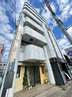 ジョイフル垂水南の画像