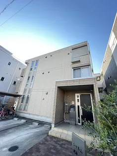 シャルム武庫元町の画像