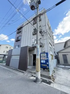 ラッフィナート磯馴の画像