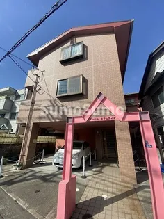 クレールステュディオの画像