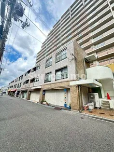 メゾン ド 上高丸Aの画像