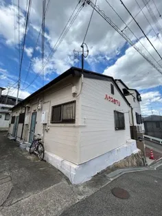 ハウス会下山の画像