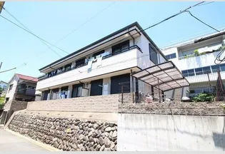 メゾン綾の画像